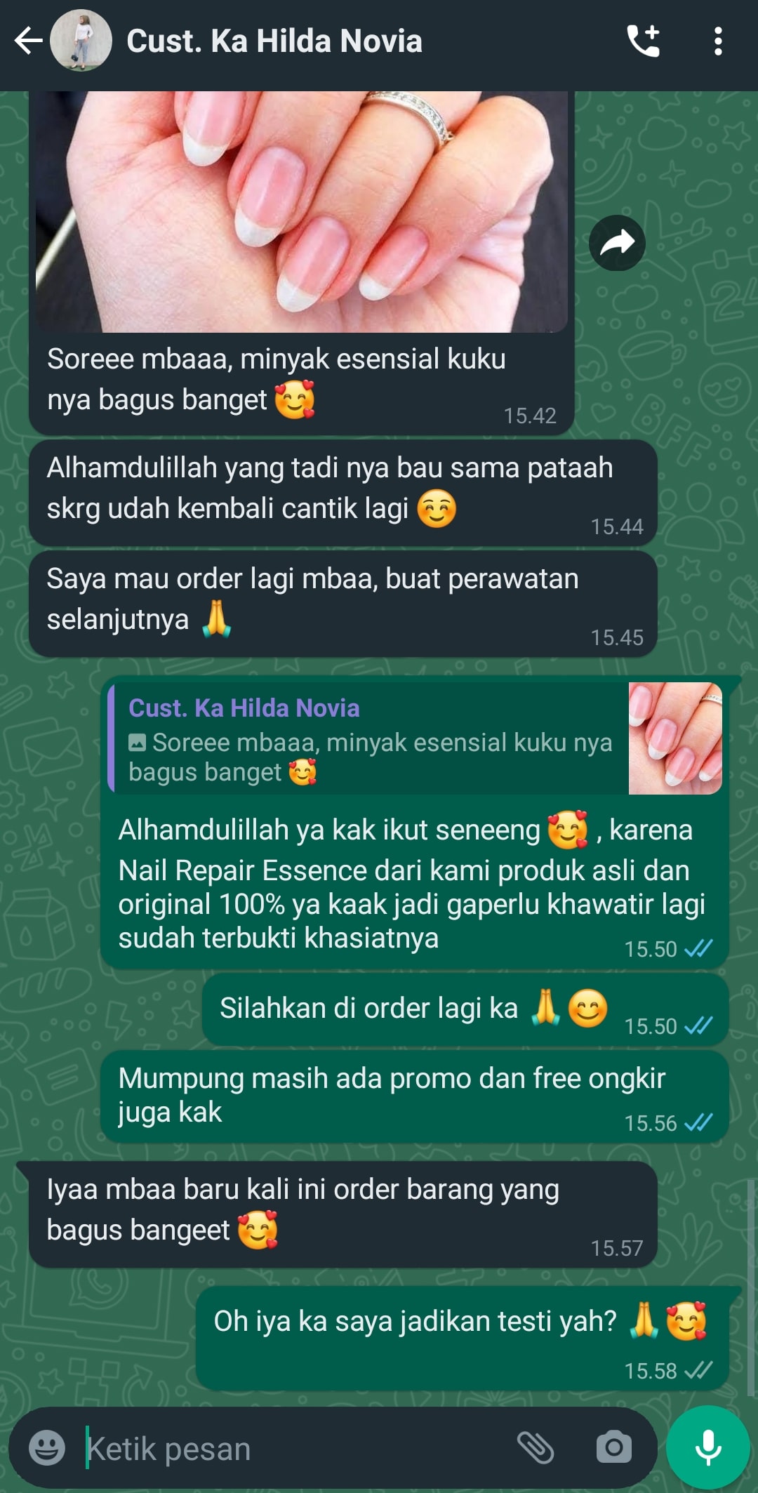 Screenshot_2022-04-13-15-59-04-33_6012fa4d4ddec268fc5c7112cbb265e7-min
