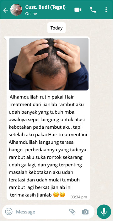 whatsapp_chat-2