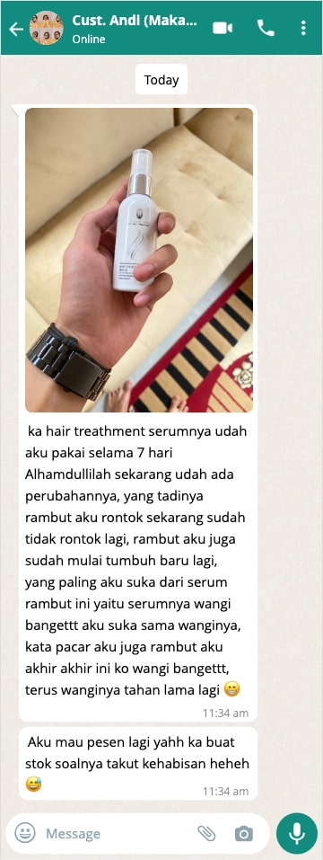 whatsapp_chat-3-min