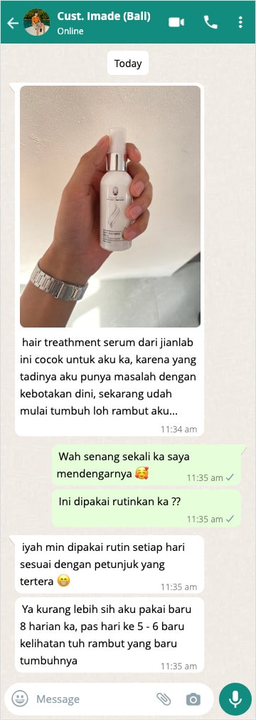 whatsapp_chat-4-min