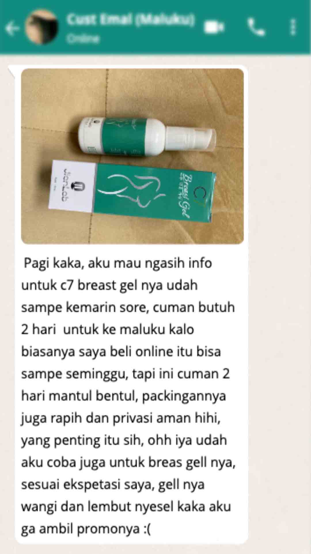 Desain tanpa judul - 1