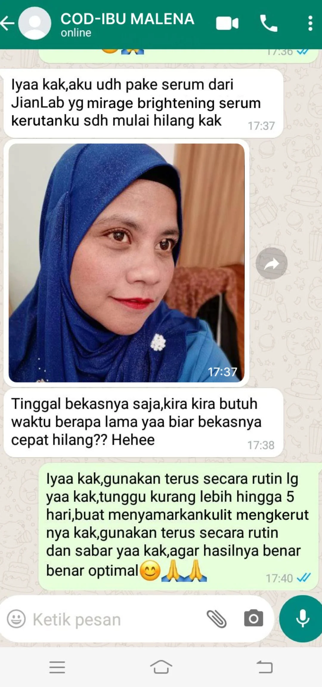 Testi-JMSF-1382.webp