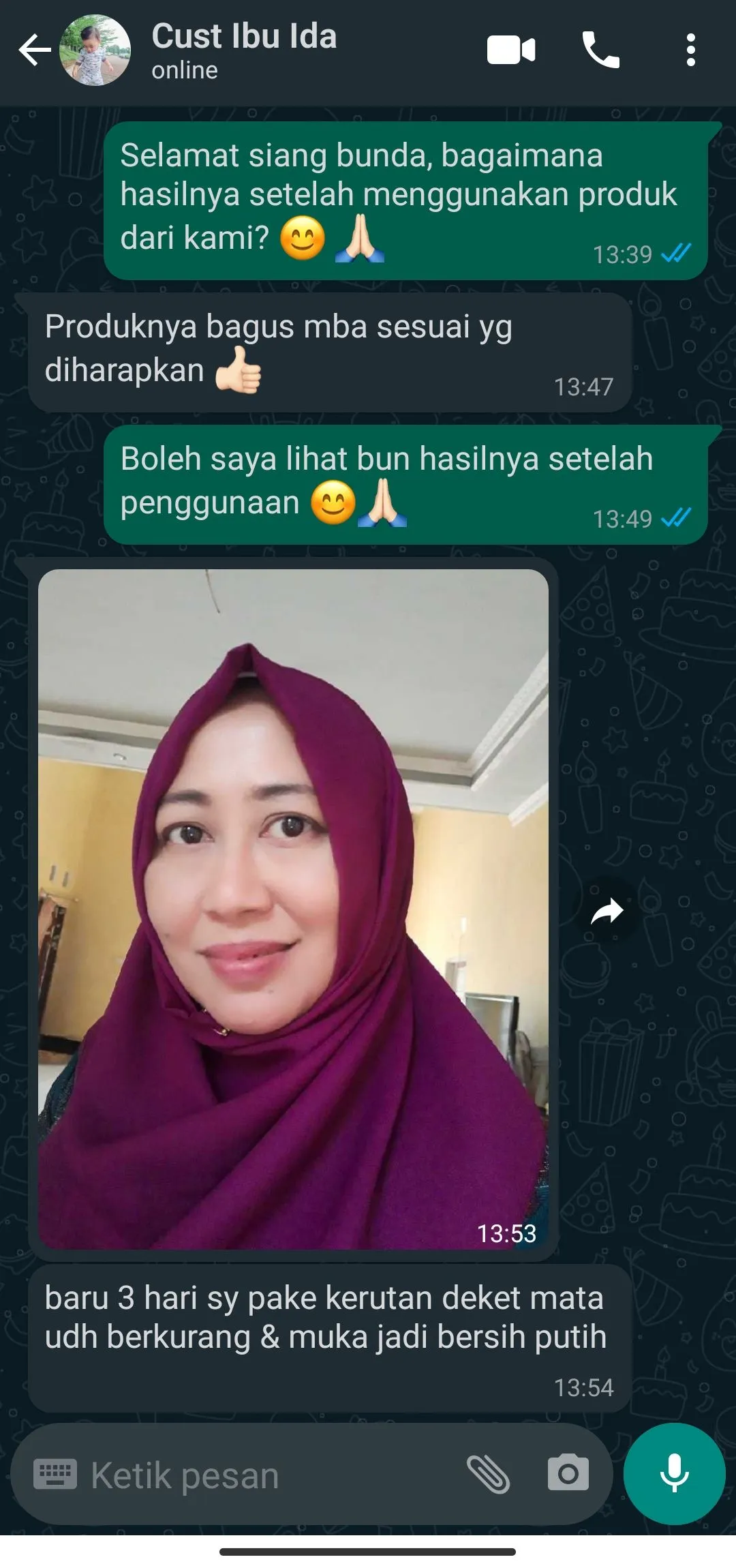 Testi-JMSF-2415.webp