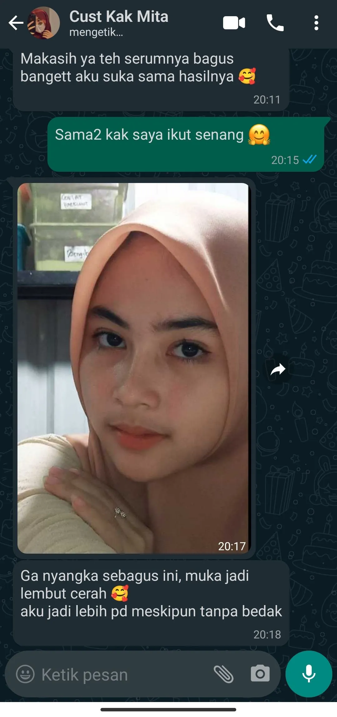 Testi-JMSF-5223.webp