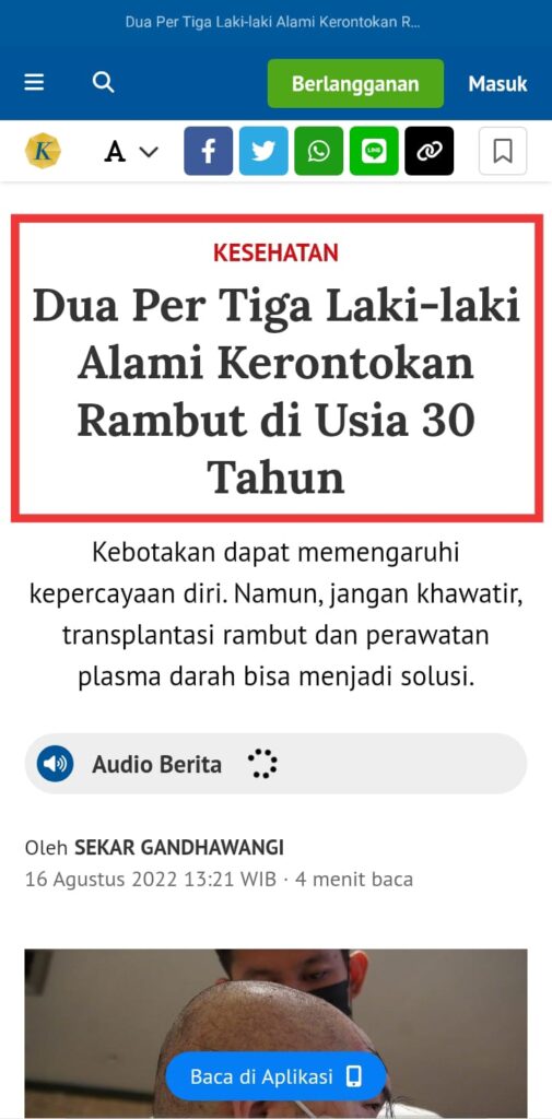 WhatsApp-Image-2024-04-20-at-09.43.26.jpeg