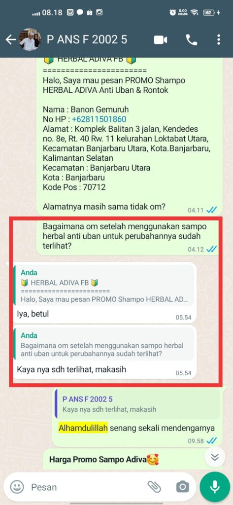 WhatsApp-Image-2024-04-20-at-14.16.06-1.jpeg