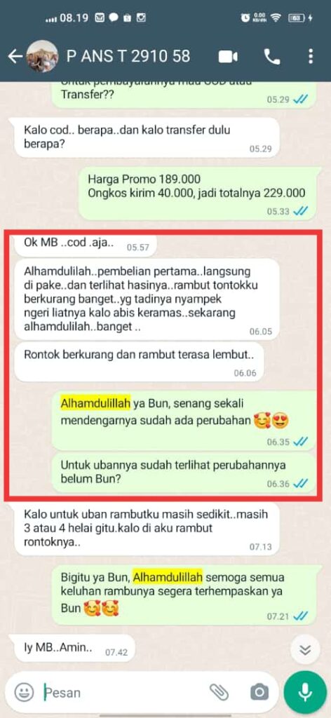 WhatsApp-Image-2024-04-20-at-14.16.06.jpeg